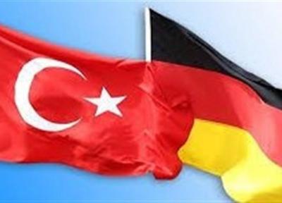 امتناع ترکیه از تمدید مجوز کار دو خبرنگار آلمانی عامل تنش دوباره بین آنکارا برلین