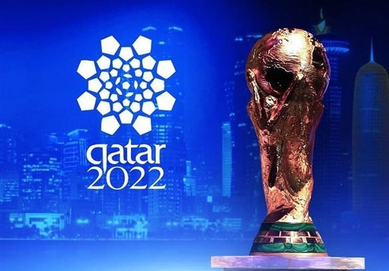 اتوئو: بهترین جام جهانی تاریخ در قطر برگزار می گردد