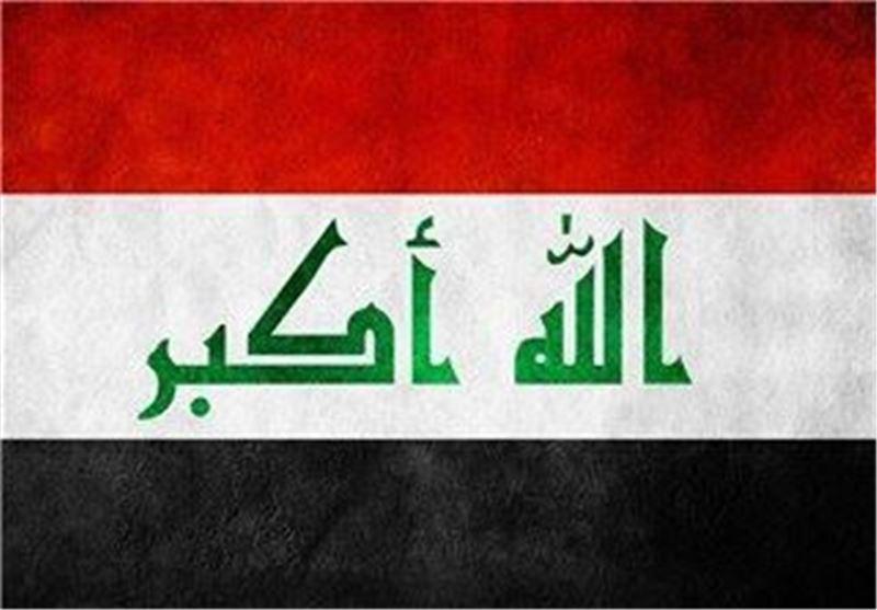 اعلام زمان افتتاح گذرگاه القائم در مرز عراق و سوریه