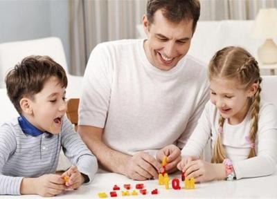 با تقلید رفتارهای پرخطر بچه ها چه کنیم؟