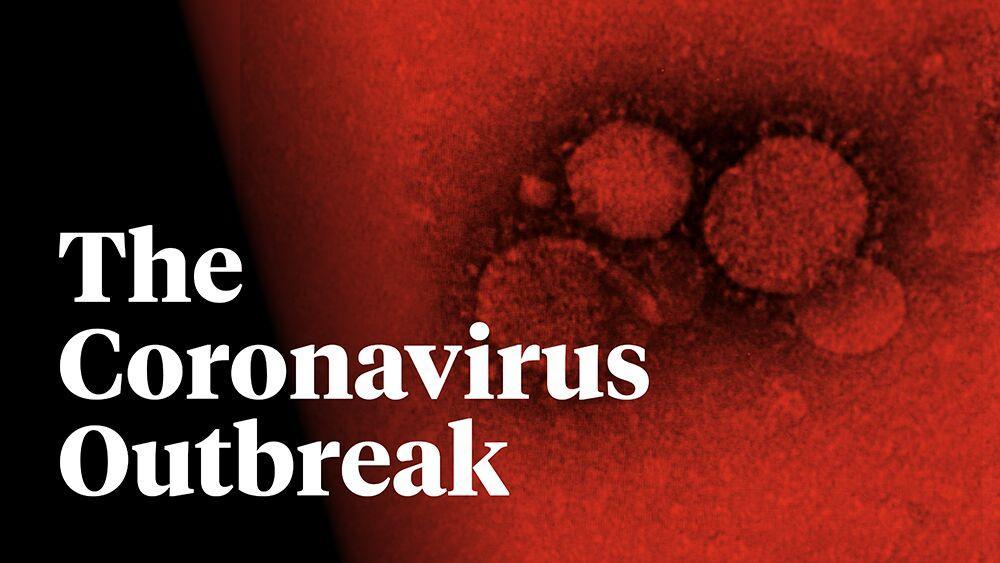 نتیجه یک تحقیق: ویروس کرونا خیلی از سارس خطرناکتر است