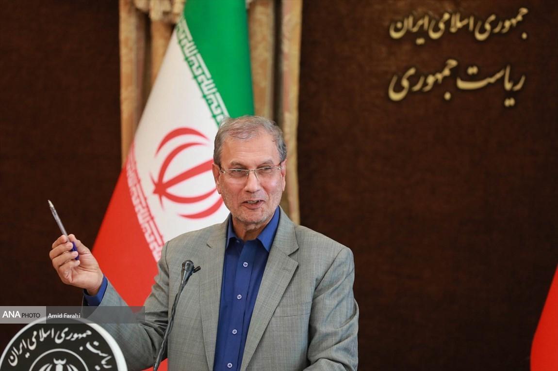 اشباع اخبار و اطلاعات تبعات اقتصادی کرونا ویرانگر است، مخالف تشکیل ستاد در دولت هستم