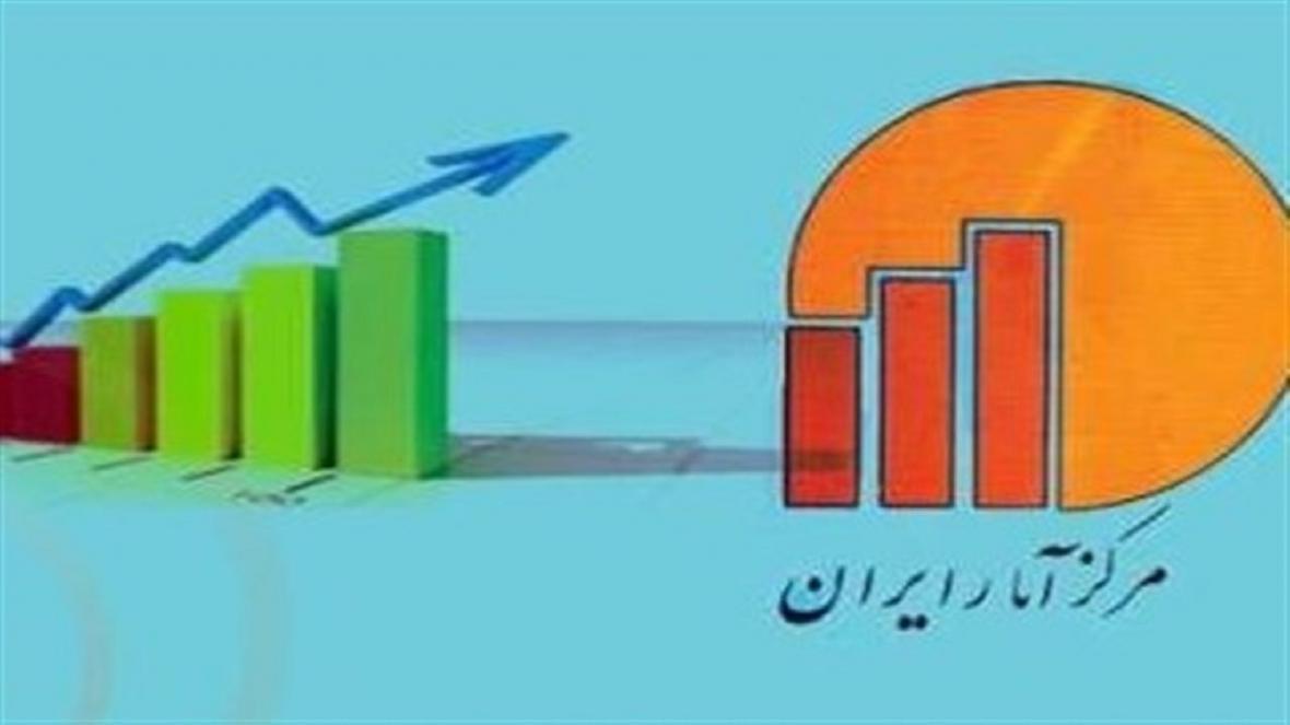 جمعیت سالمندان کشور تا سال 1430 به 26 درصد می رسد جمعیت سالمندان کشور تا سال 1430 به 26 درصد می رسد