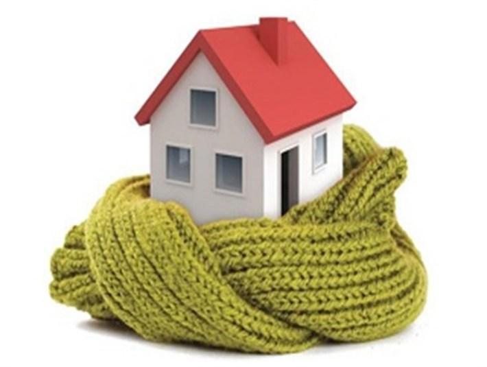 فوت و فن های ارزان برای گرم کردن خانه در زمستان