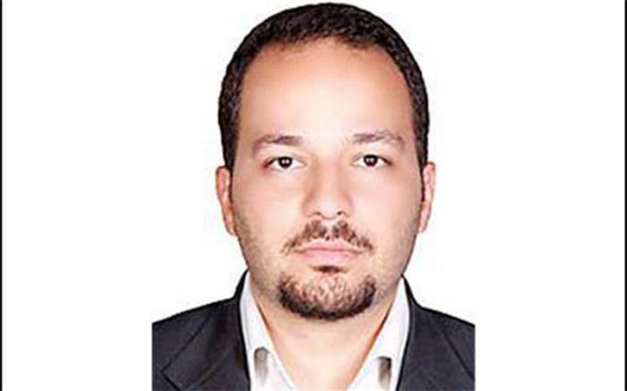فقدان مهندس مشاور در ساخت وسازهای شهری