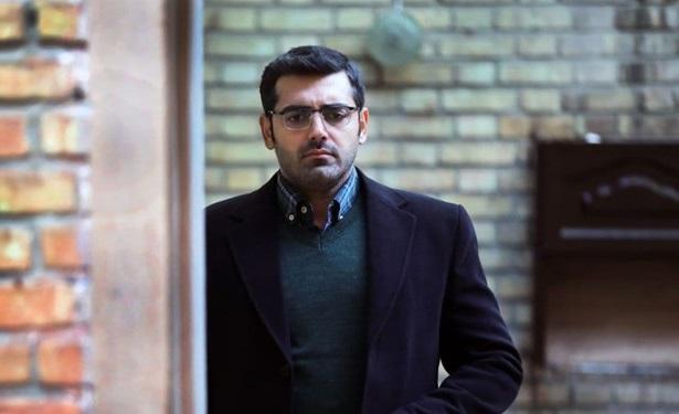 محمدرضا رهبری جایگزین روزبه حصاری در بچه مهندس شد