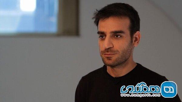 شهرام مکری: جشنواره فیلم فجر دچار سوءتفاهم است