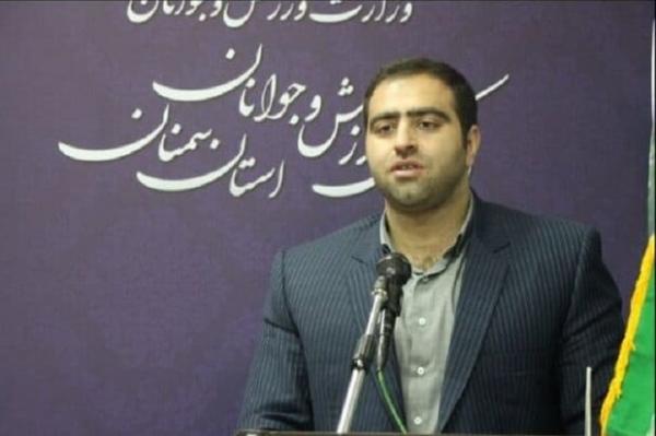 23 هزار باشگاه بدن سازی در کشور فعالیت می کنند 23 هزار باشگاه بدن سازی در کشور فعالیت می نمایند
