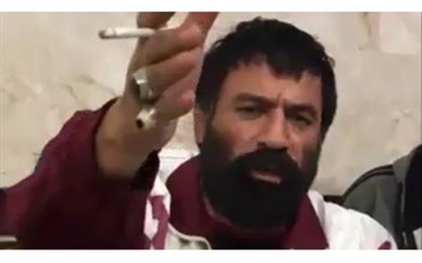 شنای پروانه فردا اکران آنلاین می شود شنای پروانه فردا اکران آنلاین می شود
