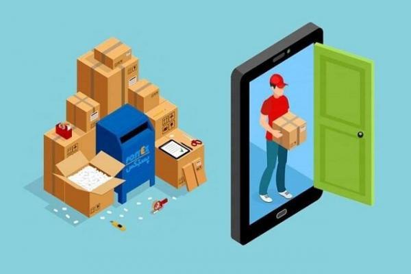 جایگاه پست؛ از توسعه کسب وکارها تا کاهش تصدی گری دولت