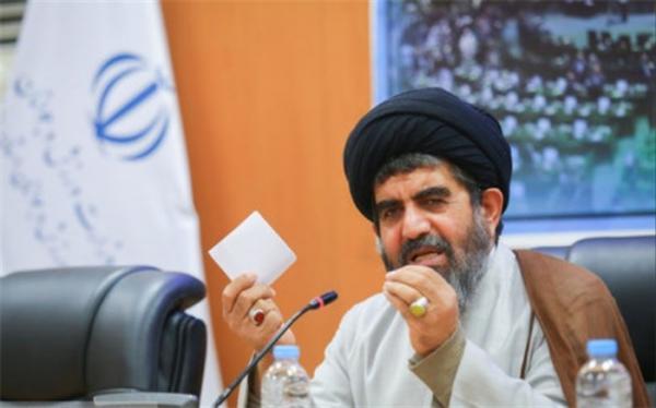 اعلام وصول طرح ساماندهی کولبری در مجلس اعلام وصول طرح ساماندهی کولبری در مجلس