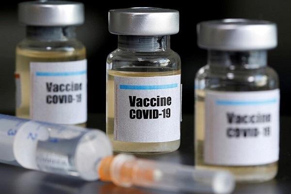 چرا باید دوز دوم واکسن کرونا را تزریق کنیم؟