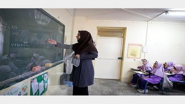 وقتی درس ایثار و همدلی فقط دیکته نمی شود وقتی درس ایثار و همدلی فقط دیکته نمی شود
