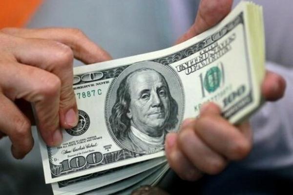 قیمت دلار امروز یکشنبه 1400، 7، 11 قیمت دلار امروز یکشنبه 1400، 7، 11