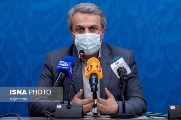 سهم 38 درصدی صنعت و معدن از برق مصرفی کشور
