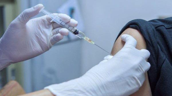 تزریق واکسن کرونا از یک میلیون و 710هزار دُز گذشت