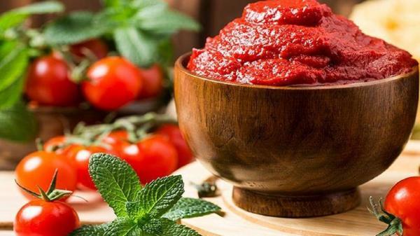 قیمت رب در بازار