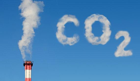 انتشار 25 میلیون مترمکعب co2 با عقب ماندگی در تجدیدپذیر ها انتشار 25 میلیون مترمکعب co2 با عقب ماندگی در تجدیدپذیر ها