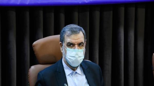 بندر چابهار به یکی از بنادر مهم جهانی تبدیل خواهد شد بندر چابهار به یکی از بنادر مهم جهانی تبدیل خواهد شد