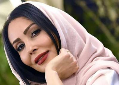 پرستو صالحی هم خودش را در ترکیه گم کرد ، ترکیه مرکز ابتذال !