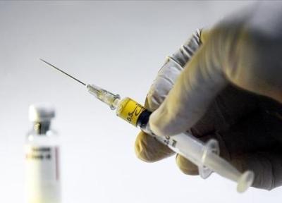 مقاله نشریه نیچر: واکسن های نو علیه امیکرون مزیتی بر واکسن های موجود ندارند