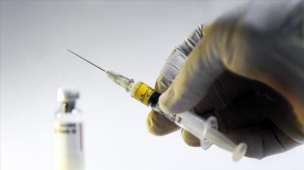 مقاله نشریه نیچر: واکسن های نو علیه امیکرون مزیتی بر واکسن های موجود ندارند
