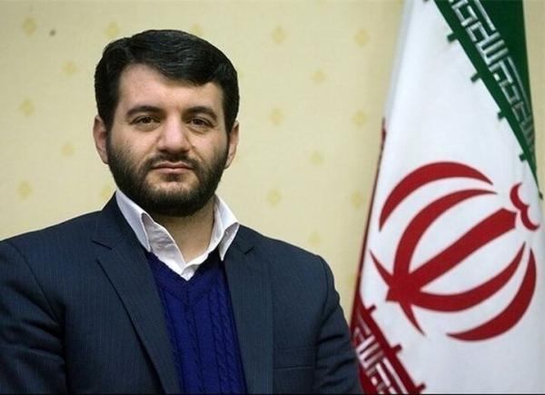 عبدالملکی: به معیارهای اعلامی از سوی رئیس جمهور معتقد و متعهدم