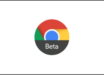 دانلود مرورگر وب گوگل کروم بتا Chrome Beta 101.0.4951.15