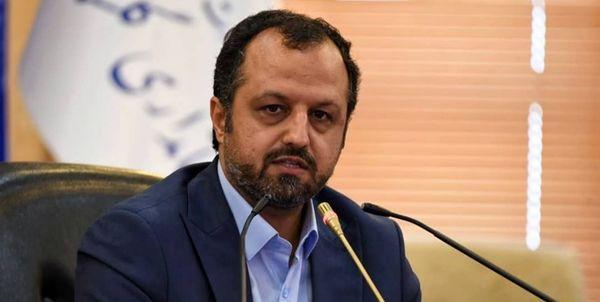 ناهماهنگی میان 25 دستگاه دولتی؛ منشاء اصلی مشکلات گمرک ناهماهنگی میان 25 دستگاه دولتی؛ منشاء اصلی مسائل گمرک