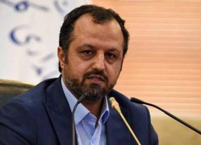 ناهماهنگی میان 25 دستگاه دولتی؛ منشاء اصلی مسائل گمرک