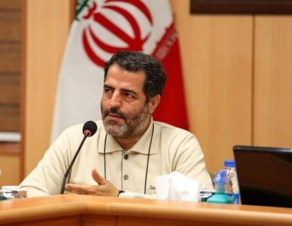 توجه به اقتصاد پسماند در برنامه های 1401 شهرداری تهران توجه به اقتصاد پسماند در برنامه های 1401 شهرداری تهران