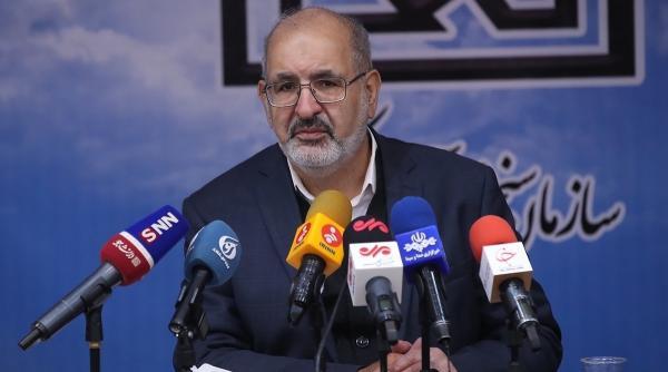 هشدار سازمان سنجش به کنکوری هایی که معدل واقعی خود را اعلام هشدار سازمان سنجش به کنکوری هایی که معدل واقعی خود را اعلام نمی نمایند