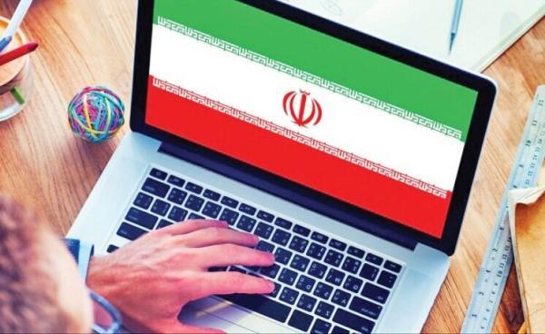 وزیر ارتباطات : مشکل دسترسی به اینترنت بین الملل حل شده است وزیر ارتباطات : مشکل دسترسی به اینترنت بین الملل حل شده است ، نظر شما چیست؟