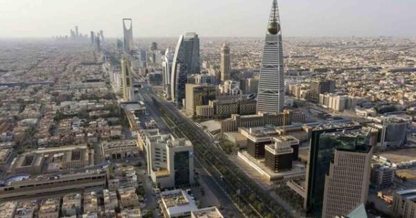 تسلط عربستان سعودی بر بازار جهانی گردشگری تسلط عربستان سعودی بر بازار جهانی گردشگری