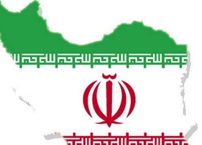 20 جاذبه توریستی کمتر شناخته شده در شهر و روستاهای کشور ایران