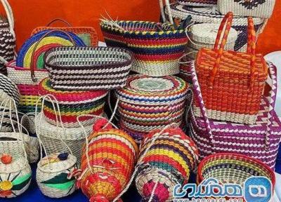 با ثبت رشت به عنوان شهر جهانی صنایع دستی ارزآوری به گیلان چند برابر خواهد شد