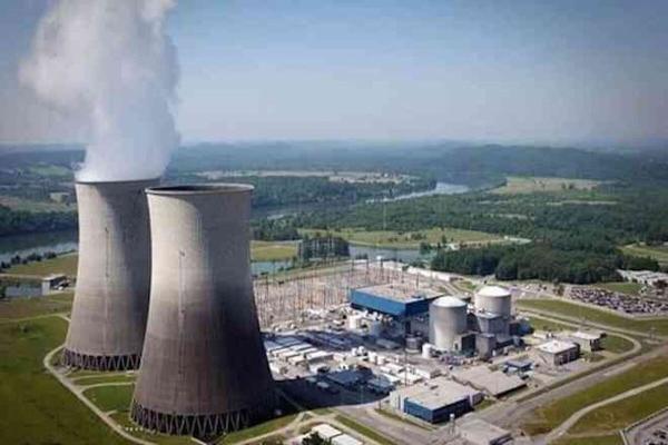 2 نیروگاه نو اتمی در بوشهر ساخته می گردد