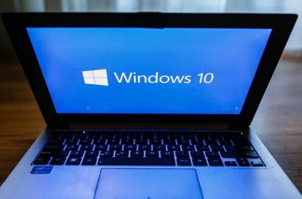 مایکروسافت رسماً تأیید کرد: 22H2 آخرین نسخه سیستم عامل ویندوز 10 است