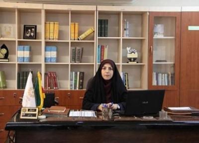 تمدید مهلت ارسال اثر به دوازدهمین جشنواره کتابخوانی رضوی استان آذربایجان غربی
