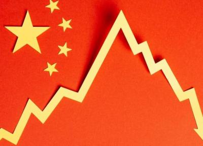 اقتصاد چین، پایان فصل شکوفایی؛ آری، فروپاشی؛ نه!