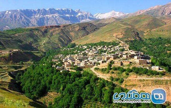 5 روستای مجذوب کننده و به یادماندنی در اطراف اصفهان